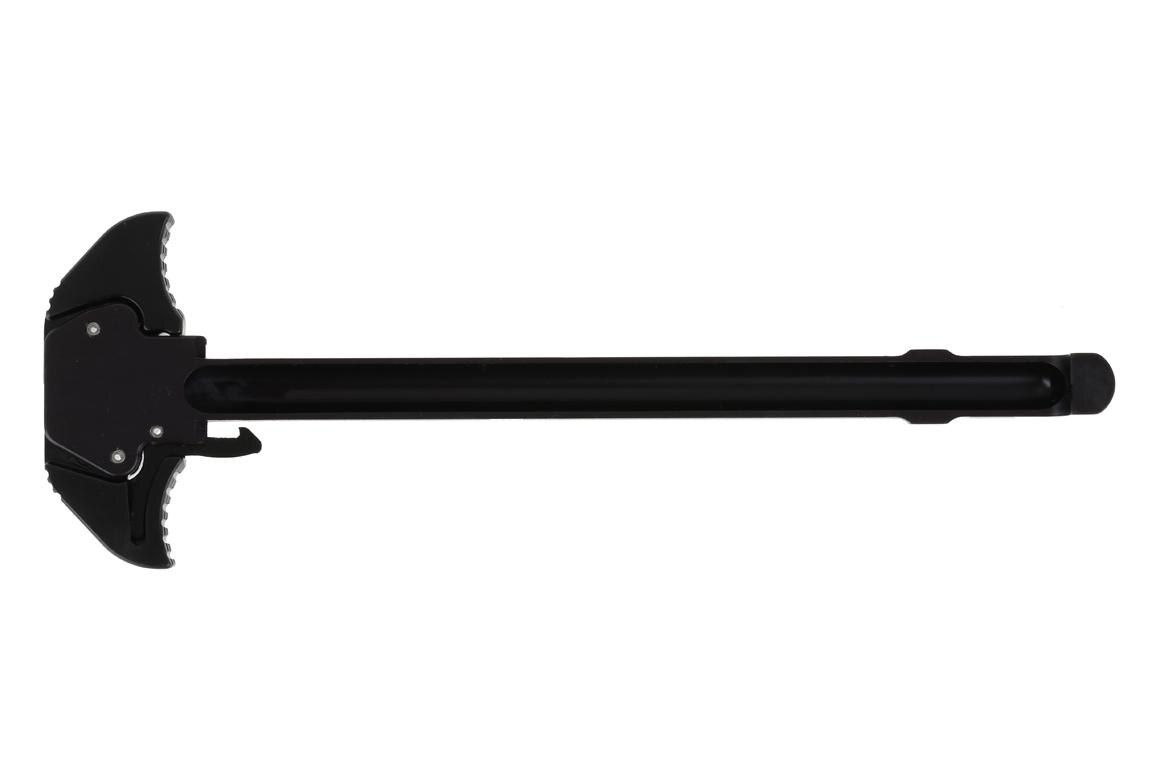Geissele Automatics Airborne Charging Handle - Black